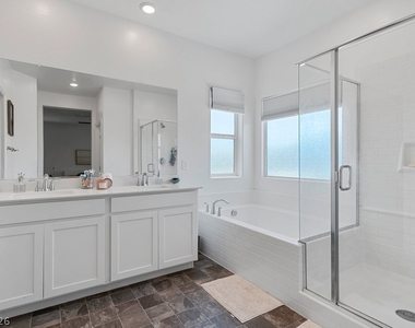 7117 Red Gulch Street - Photo Thumbnail 23