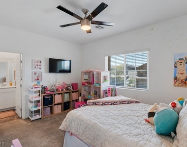 7117 Red Gulch Street - Photo Thumbnail 15