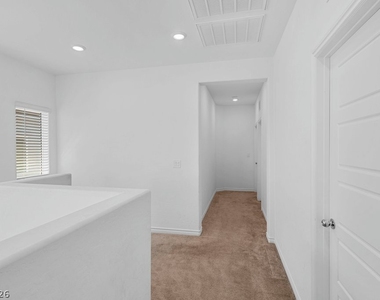 7117 Red Gulch Street - Photo Thumbnail 12