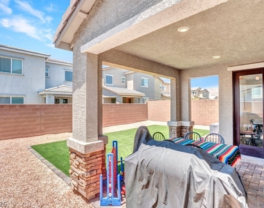 7117 Red Gulch Street - Photo Thumbnail 30