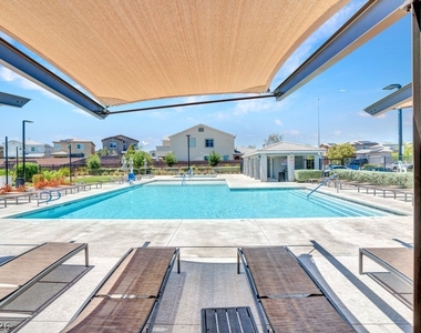7117 Red Gulch Street - Photo Thumbnail 35