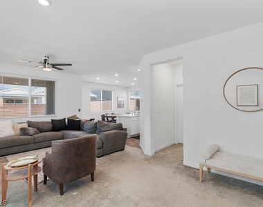 7117 Red Gulch Street - Photo Thumbnail 4