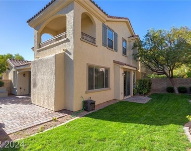 11828 Arenoso Drive - Photo Thumbnail 5