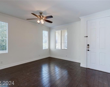 11828 Arenoso Drive - Photo Thumbnail 6