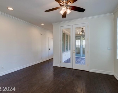 11828 Arenoso Drive - Photo Thumbnail 8