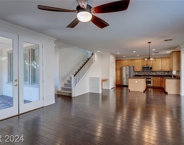 11828 Arenoso Drive - Photo Thumbnail 12