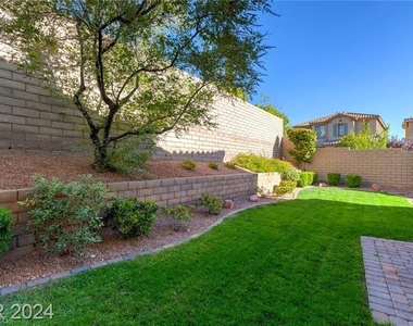11828 Arenoso Drive - Photo Thumbnail 2