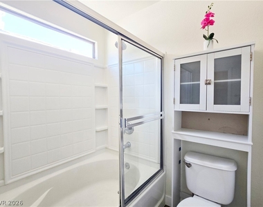 7593 Garden Galley Street - Photo Thumbnail 15