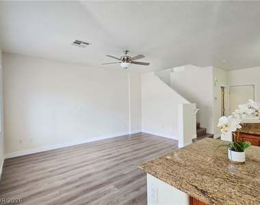 7593 Garden Galley Street - Photo Thumbnail 7