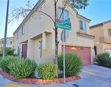 7593 Garden Galley Street - Photo Thumbnail 2