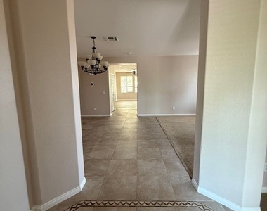 7176 Laramie Avenue - Photo Thumbnail 26