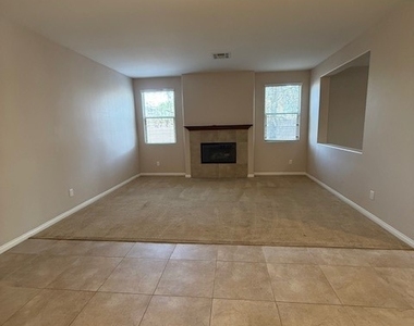 7176 Laramie Avenue - Photo Thumbnail 5