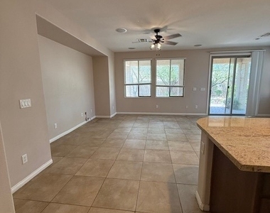 7176 Laramie Avenue - Photo Thumbnail 8