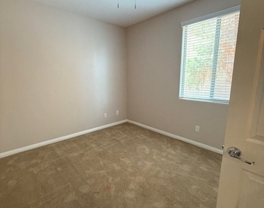 7176 Laramie Avenue - Photo Thumbnail 21