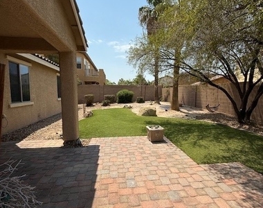 7176 Laramie Avenue - Photo Thumbnail 31