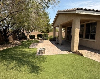 7176 Laramie Avenue - Photo Thumbnail 30