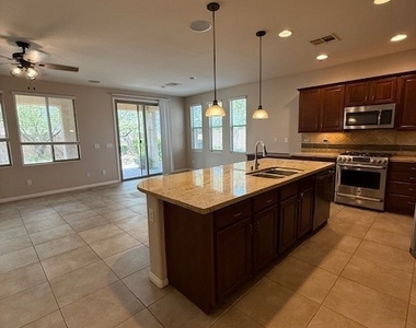 7176 Laramie Avenue - Photo Thumbnail 7