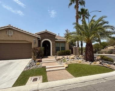 7176 Laramie Avenue - Photo Thumbnail 1