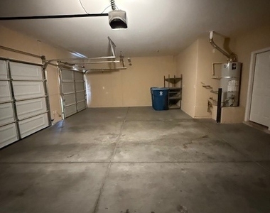 7176 Laramie Avenue - Photo Thumbnail 29