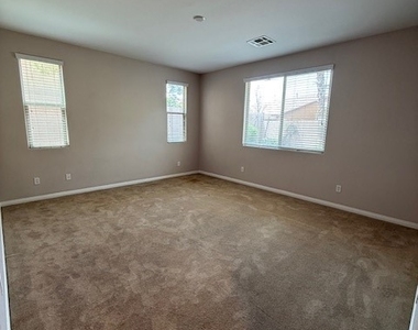 7176 Laramie Avenue - Photo Thumbnail 17