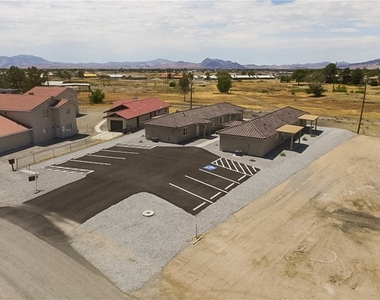 660 San Lorenzo Street - Photo Thumbnail 19