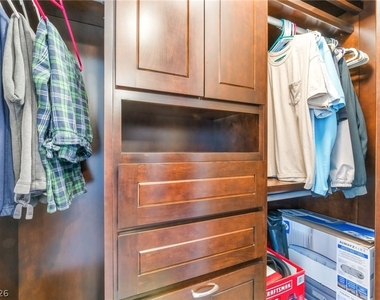 322 Karen Avenue - Photo Thumbnail 43