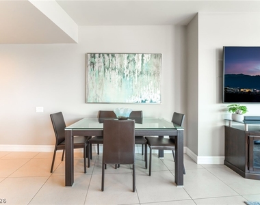 322 Karen Avenue - Photo Thumbnail 30