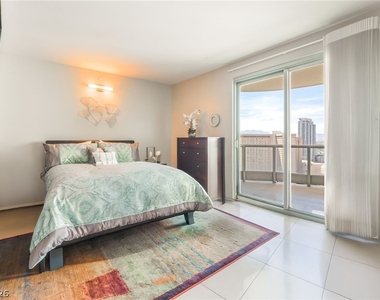 322 Karen Avenue - Photo Thumbnail 5