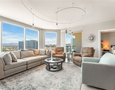 322 Karen Avenue - Photo Thumbnail 22