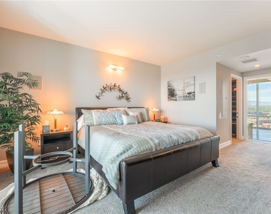 322 Karen Avenue - Photo Thumbnail 27