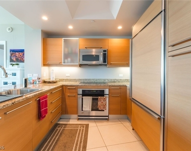 322 Karen Avenue - Photo Thumbnail 20