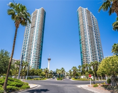 322 Karen Avenue - Photo Thumbnail 11