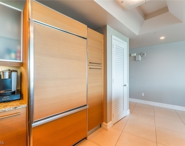 322 Karen Avenue - Photo Thumbnail 41