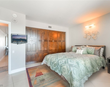 322 Karen Avenue - Photo Thumbnail 38