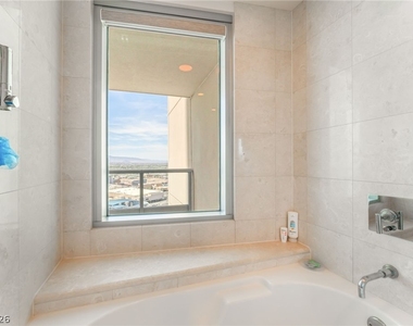 322 Karen Avenue - Photo Thumbnail 37