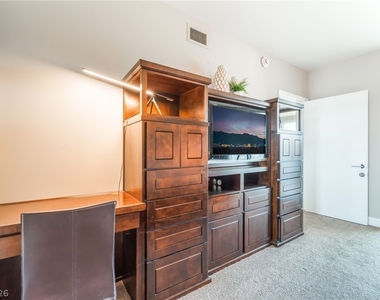 322 Karen Avenue - Photo Thumbnail 40