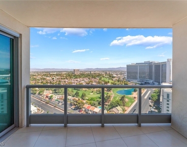322 Karen Avenue - Photo Thumbnail 9
