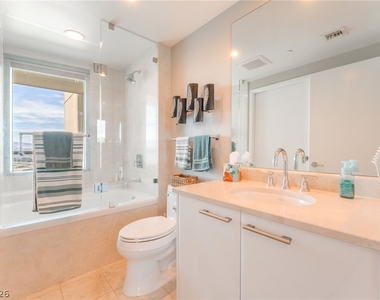 322 Karen Avenue - Photo Thumbnail 24