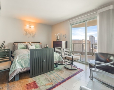 322 Karen Avenue - Photo Thumbnail 21