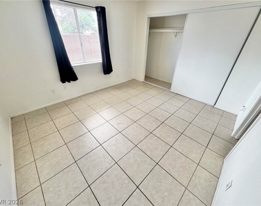 1608 Burningwood Lane - Photo Thumbnail 7