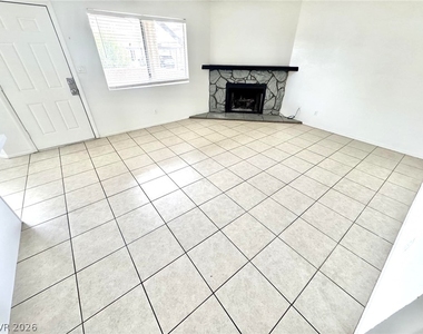 1608 Burningwood Lane - Photo Thumbnail 2