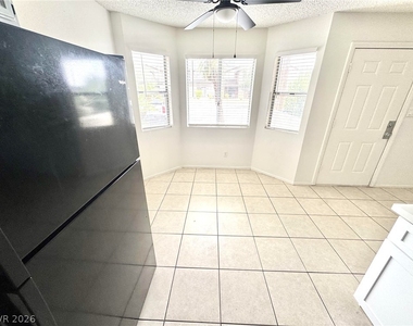 1608 Burningwood Lane - Photo Thumbnail 5