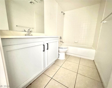 1608 Burningwood Lane - Photo Thumbnail 18