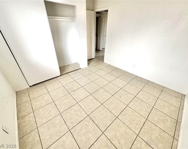 1608 Burningwood Lane - Photo Thumbnail 16
