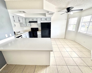 1608 Burningwood Lane - Photo Thumbnail 3