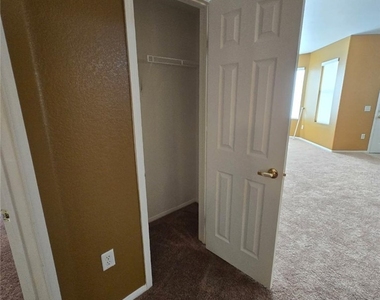 10550 W Alexander Road - Photo Thumbnail 14