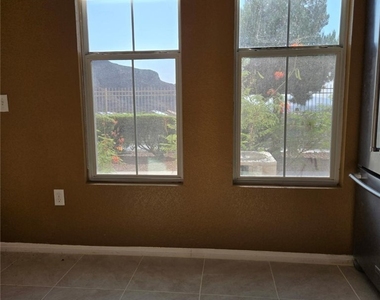 10550 W Alexander Road - Photo Thumbnail 13