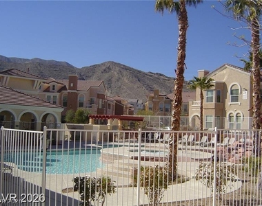 10550 W Alexander Road - Photo Thumbnail 2