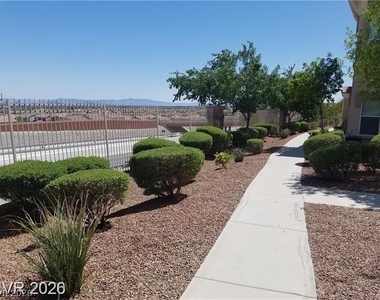 10550 W Alexander Road - Photo Thumbnail 3