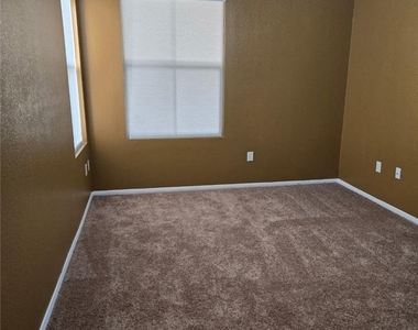 10550 W Alexander Road - Photo Thumbnail 15